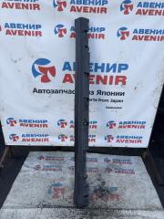 Порог правый NISSAN TIIDA, TIIDA LATIO, AD C11, NC11, SC11, JC11, SJC11, SNC11, SZC11, VAY12, VY12, VZNY12 1 ракурс