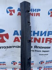 Порог правый NISSAN TIIDA, TIIDA LATIO, AD C11, NC11, SC11, JC11, SJC11, SNC11, SZC11, VAY12, VY12, VZNY12 2 ракурс