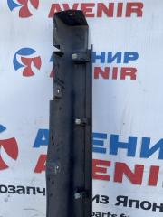 Порог правый NISSAN TIIDA, TIIDA LATIO, AD C11, NC11, SC11, JC11, SJC11, SNC11, SZC11, VAY12, VY12, VZNY12 4 ракурс