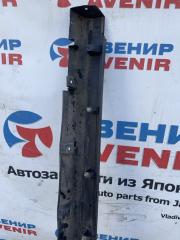 Порог правый NISSAN TIIDA, TIIDA LATIO, AD C11, NC11, SC11, JC11, SJC11, SNC11, SZC11, VAY12, VY12, VZNY12 3 ракурс