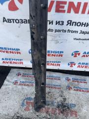 Порог правый NISSAN TIIDA, TIIDA LATIO, AD C11, NC11, SC11, JC11, SJC11, SNC11, SZC11, VAY12, VY12, VZNY12 4 ракурс