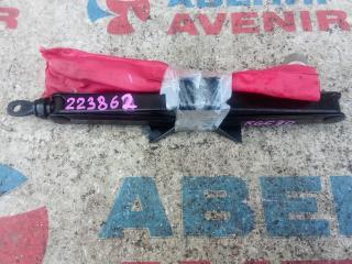 Домкрат TOYOTA PASSO KGC30 1 ракурс