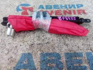 Домкрат TOYOTA PASSO KGC30 3 ракурс