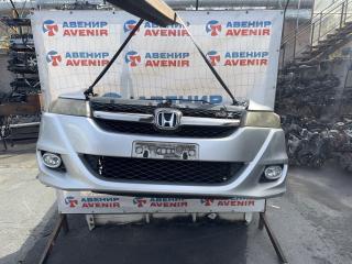 Ноускат HONDA STREAM RN6, RN7 R18A XENON/RSZ/IIMODEL 1 ракурс