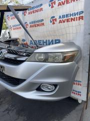 Ноускат HONDA STREAM RN6, RN7 R18A XENON/RSZ/IIMODEL 3 ракурс