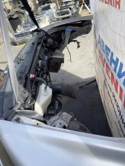 Ноускат HONDA STREAM RN6, RN7 R18A XENON/RSZ/IIMODEL 4 ракурс
