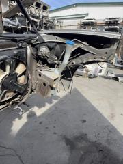 Ноускат HONDA STREAM RN6, RN7 R18A XENON/RSZ/IIMODEL 5 ракурс