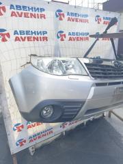 Ноускат SUBARU FORESTER SH5 EJ204 I MODEL/XENON 2 ракурс Ноускат SUBARU FORESTER SH5 EJ204 I MODEL/XENON 2 ракурс