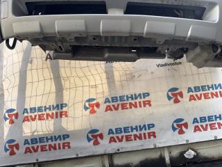 Ноускат SUBARU FORESTER SH5 EJ204 I MODEL/XENON 4 ракурс Ноускат SUBARU FORESTER SH5 EJ204 I MODEL/XENON 4 ракурс