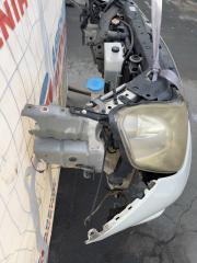 Ноускат NISSAN WINGROAD Y12 HR15DE XENON/RIDER 5 ракурс