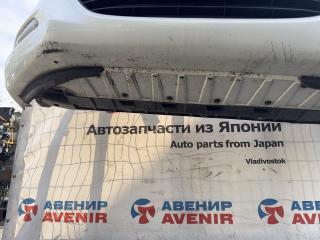 Ноускат HONDA INSIGHT ZE2 LDA I MODEL/XENON 4 ракурс Ноускат HONDA INSIGHT ZE2 LDA I MODEL/XENON 4 ракурс