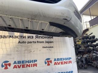 Ноускат HONDA INSIGHT ZE2 LDA I MODEL/XENON 5 ракурс Ноускат HONDA INSIGHT ZE2 LDA I MODEL/XENON 5 ракурс