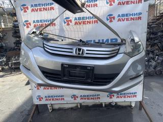 Ноускат HONDA INSIGHT ZE2 LDA I MODEL/HALOGEN 1 ракурс Ноускат HONDA INSIGHT ZE2 LDA I MODEL/HALOGEN 1 ракурс