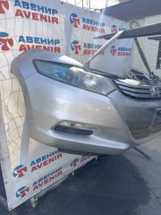 Ноускат HONDA INSIGHT ZE2 LDA I MODEL/HALOGEN 2 ракурс Ноускат HONDA INSIGHT ZE2 LDA I MODEL/HALOGEN 2 ракурс