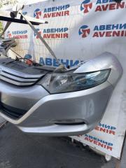 Ноускат HONDA INSIGHT ZE2 LDA I MODEL/HALOGEN 3 ракурс Ноускат HONDA INSIGHT ZE2 LDA I MODEL/HALOGEN 3 ракурс