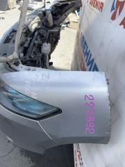Ноускат HONDA INSIGHT ZE2 LDA I MODEL/HALOGEN 4 ракурс Ноускат HONDA INSIGHT ZE2 LDA I MODEL/HALOGEN 4 ракурс