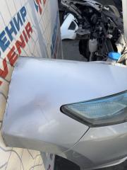 Ноускат HONDA INSIGHT ZE2 LDA I MODEL/HALOGEN 5 ракурс Ноускат HONDA INSIGHT ZE2 LDA I MODEL/HALOGEN 5 ракурс