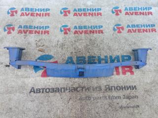 Жесткость бампера передняя HONDA FIT GP1, GP4, GE6, GE7, GE8, GE9 2 ракурс
