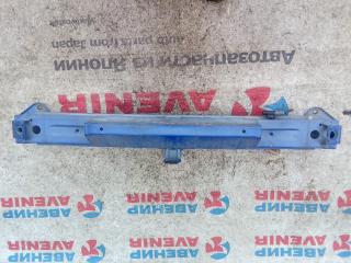 Жесткость бампера передняя HONDA FIT GP1, GP4, GE6, GE7, GE8, GE9 3 ракурс