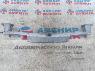 Жесткость бампера передняя HONDA FIT GP1, GP4, GE6, GE7, GE8, GE9 2 ракурс