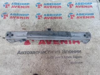 Жесткость бампера передняя HONDA FIT GP1, GP4, GE6, GE7, GE8, GE9 3 ракурс