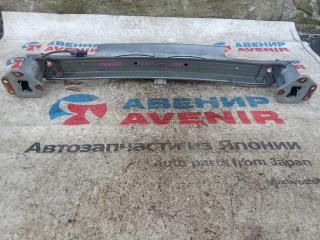 Жесткость бампера передняя HONDA FIT GP1, GP4, GE6, GE7, GE8, GE9 4 ракурс