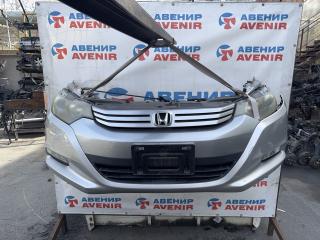 Ноускат HONDA INSIGHT ZE2 LDA I MODEL/HALOGEN 1 ракурс Ноускат HONDA INSIGHT ZE2 LDA I MODEL/HALOGEN 1 ракурс
