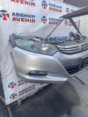 Ноускат HONDA INSIGHT ZE2 LDA I MODEL/HALOGEN 2 ракурс Ноускат HONDA INSIGHT ZE2 LDA I MODEL/HALOGEN 2 ракурс
