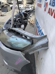 Ноускат HONDA INSIGHT ZE2 LDA I MODEL/XENON 4 ракурс Ноускат HONDA INSIGHT ZE2 LDA I MODEL/XENON 4 ракурс