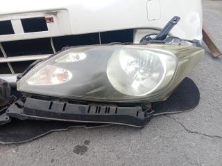 Ноускат HONDA FREED GB3, GB4 L15A I MODEL/XENON 5 ракурс