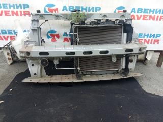 Телевизор MITSUBISHI MIRAGE A05A 3A90 1 ракурс