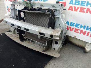 Телевизор MITSUBISHI MIRAGE A05A 3A90 2 ракурс