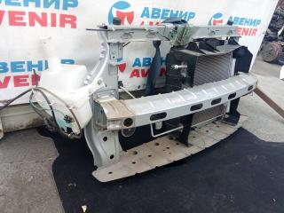Телевизор MITSUBISHI MIRAGE A05A 3A90 3 ракурс