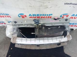 Телевизор MITSUBISHI MIRAGE A05A 3A90 4 ракурс