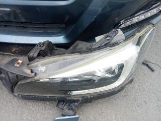 Ноускат SUBARU LEVORG VM4 FB16 1877 4 ракурс Ноускат SUBARU LEVORG VM4 FB16 1877 4 ракурс