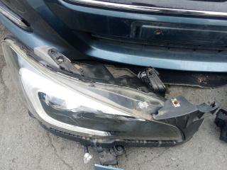 Ноускат SUBARU LEVORG VM4 FB16 1877 5 ракурс Ноускат SUBARU LEVORG VM4 FB16 1877 5 ракурс