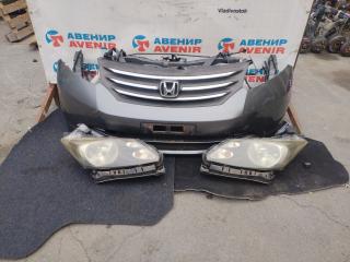 Ноускат HONDA FREED GB3, GB4 L15A I MODEL/XENON 1 ракурс
