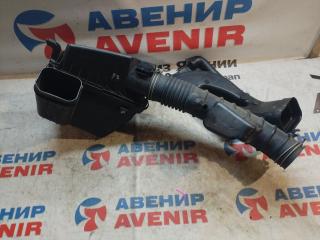 Корпус воздушного фильтра TOYOTA CROWN GRS180 4GR-FSE 2 ракурс