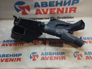Корпус воздушного фильтра TOYOTA CROWN GRS180 4GR-FSE 1 ракурс