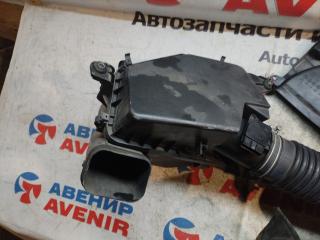 Корпус воздушного фильтра TOYOTA CROWN GRS180 4GR-FSE 4 ракурс