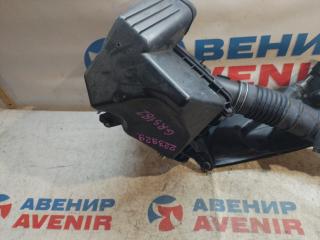 Корпус воздушного фильтра TOYOTA CROWN GRS180 4GR-FSE 5 ракурс