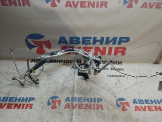 Трубки кондиционера TOYOTA COROLLA FIELDER, COROLLA AXIO NZE141, NZE144, ZRE142, ZRE144 1NZ 1 ракурс
