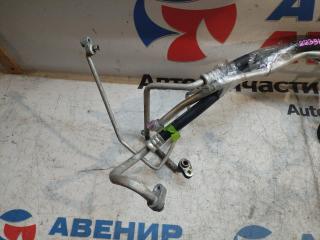Трубки кондиционера TOYOTA COROLLA FIELDER, COROLLA AXIO NZE141, NZE144, ZRE142, ZRE144 1NZ 2 ракурс