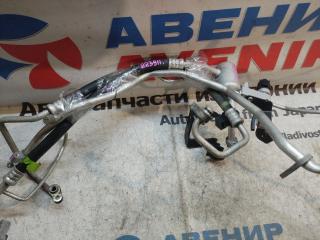 Трубки кондиционера TOYOTA COROLLA FIELDER, COROLLA AXIO NZE141, NZE144, ZRE142, ZRE144 1NZ 3 ракурс