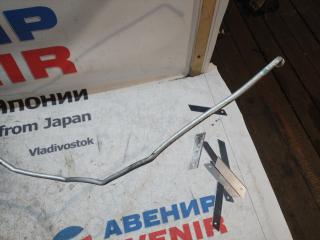 Трубки кондиционера TOYOTA COROLLA FIELDER, COROLLA AXIO NZE141, NZE144, ZRE142, ZRE144 1NZ 5 ракурс