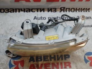 Фара левая передняя TOYOTA BB NCP30, NCP31, NCP35 52-119 3 ракурс