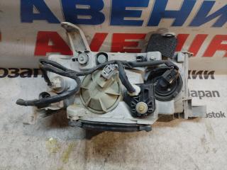 Фара левая передняя TOYOTA BB NCP30, NCP31, NCP35 52-119 5 ракурс