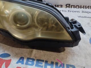 Фара правая передняя SUBARU OUTBACK BL5, BL9, BLE, BP5, BP9, BPE 100-20952 2 ракурс