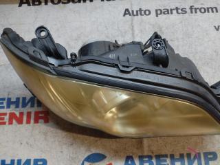 Фара правая передняя SUBARU OUTBACK BL5, BL9, BLE, BP5, BP9, BPE 100-20952 4 ракурс