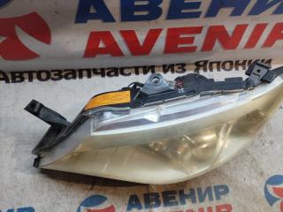 Фара левая передняя SUBARU IMPREZA GE2, GE3, GE6, GE7, GH2, GH3, GH6, GH7 18-09 4 ракурс